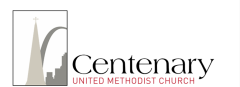 Centenary UMC